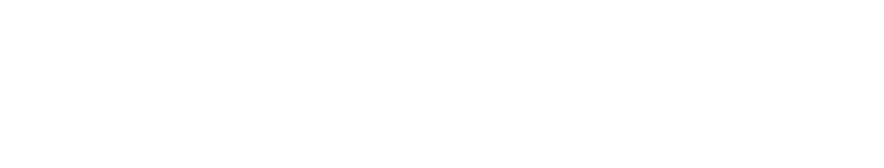 Northwest Digestive Center logo