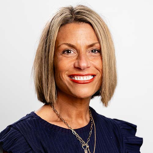 Jennifer Ramsrud