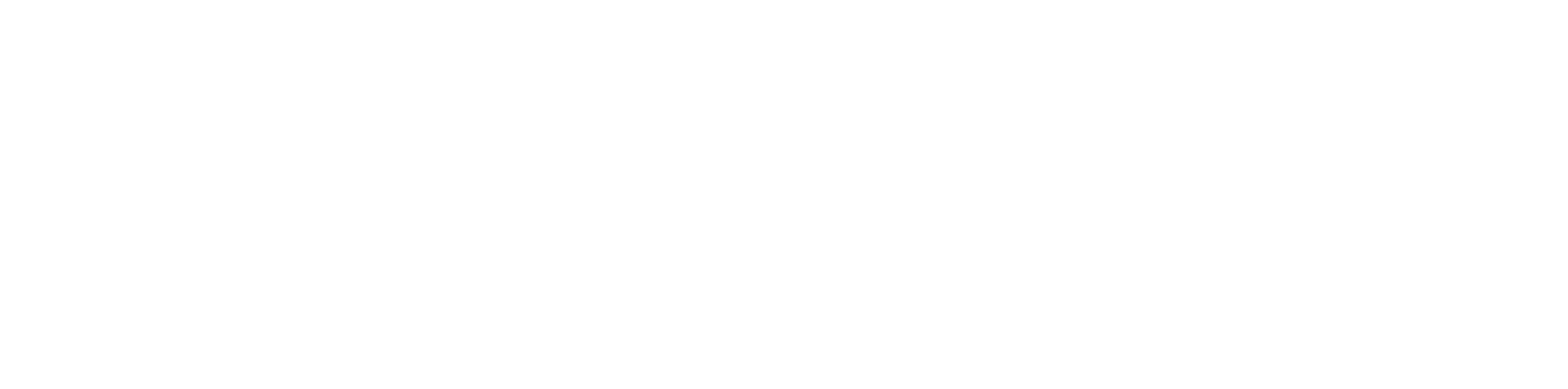 Northwest General Surgery and Gastroenterology logo